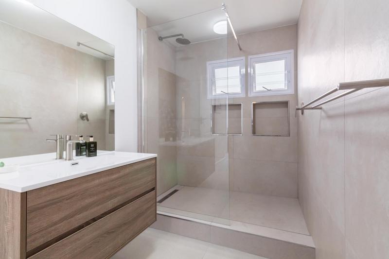 To Let 3 Bedroom Property for Rent in Beach Estate Western Cape